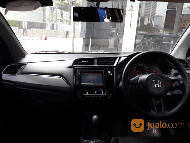 HONDA MOBILIO RS 2016! Murah