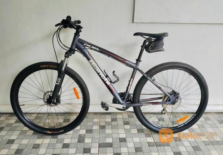 sepeda road bike bianchi