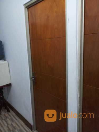 Apartment Gateway Pesanggerahan Jakarta Selatan 2BR Semi Furnished