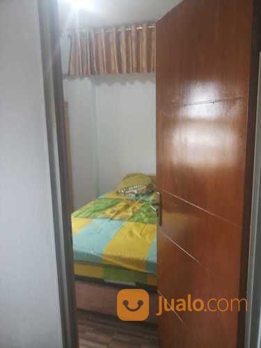 Apartment Gateway Pesanggerahan Jakarta Selatan 2BR Semi Furnished