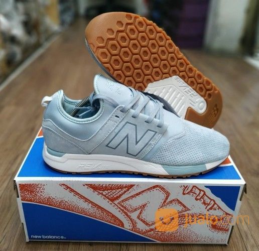 sepatu new balance 247