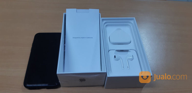 Iphone X 256 GB Sp   ace Gray Mulus MURAH LANGKA | Surabaya