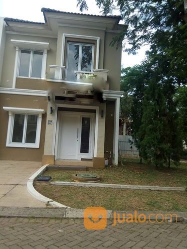 View Rumah Impian Nyaman Pictures