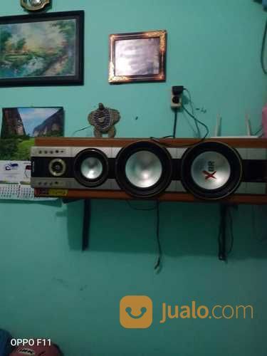 Service Elektronik A Audio Sound Ampli Tv Led Bisa Home Service Petunjuk Dan Ketentuan Ada Di Bawah