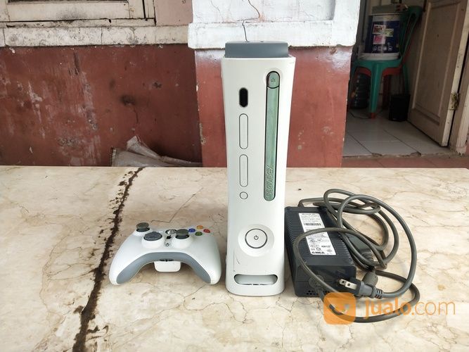 cheap xbox 360 console