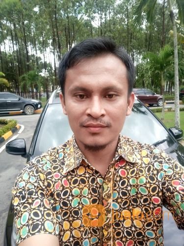 Jasa Pengiriman Paket Pekanbaru Dan Sekitarnya