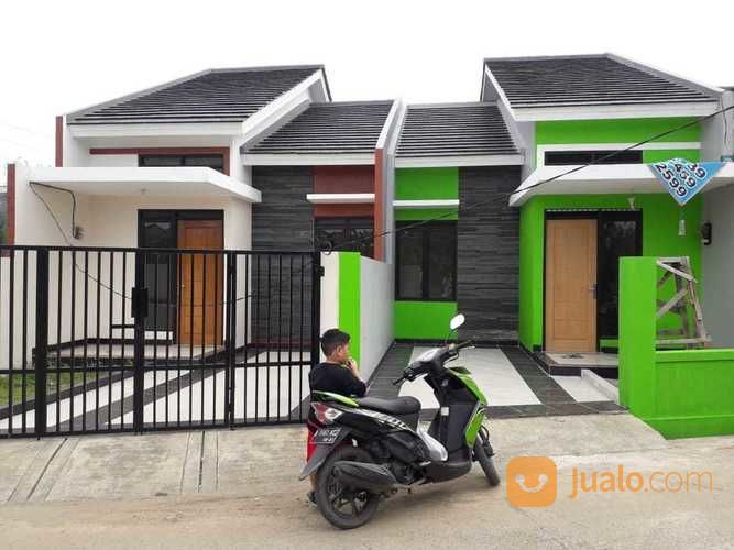  Rumah  Murah Di  Perumnas 1 Bekasi  Barat WA 0813 8740 