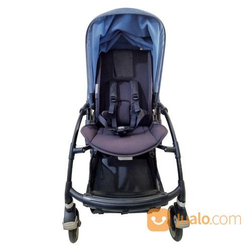 harga stroller bugaboo bee