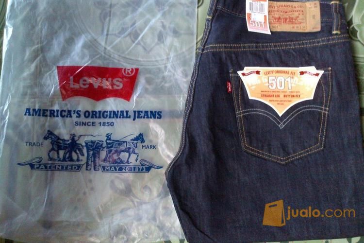 celana levis 501 dan 505 original import free ongkir celana levis 501 dan 505 original import free ongkir