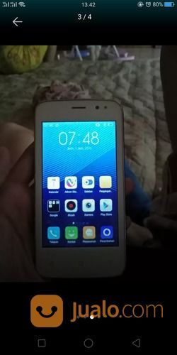 Hp Advan S4t Vandroid Tangerang Selatan Jualo