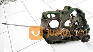 Spare Part Keluarga C - Series