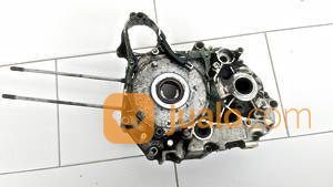 Spare Part Keluarga C - Series