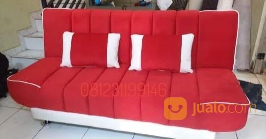 cot sofa bed