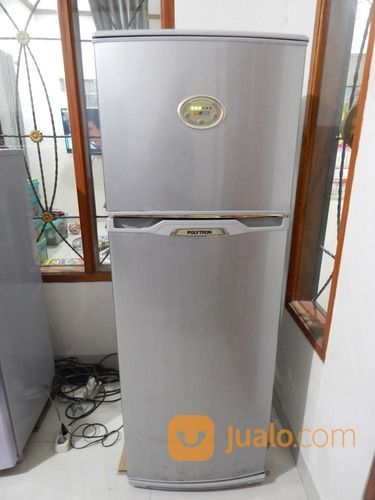 Polytron Tu 2 Mesin Ori Hot Cool Mantap Katapang Kabupaten Bandung Kab Bandung Jualo Polytron Tu 2 Mesin Ori Hot Cool Mantap Katapang Kabupaten Bandung Kab Bandung Jualo