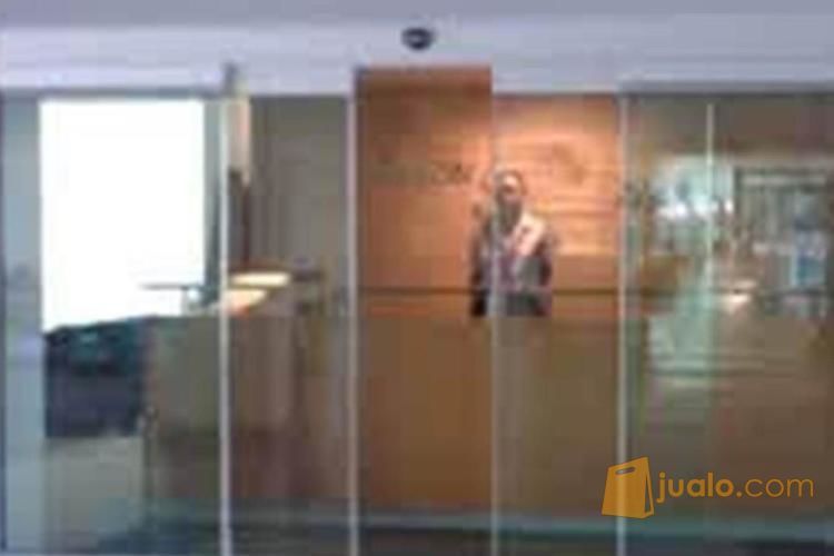 Palang parkir kendari mesin pagar otomatis kendari mesin pintu sensor kendari mesin garasi remote kendari mesin lift tripod turnstile kendari sultra