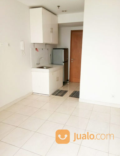 Apartemen Termurah Cinere Bellevue Jakarta Selatan