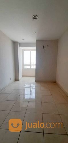 Apartemen Termurah Cinere Bellevue Jakarta Selatan