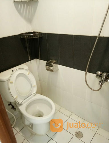 Apartemen Termurah Cinere Bellevue Jakarta Selatan