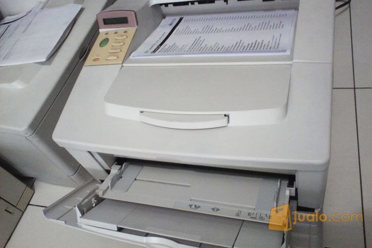 driver update for hp 5200 printer driver update for hp 5200 printer