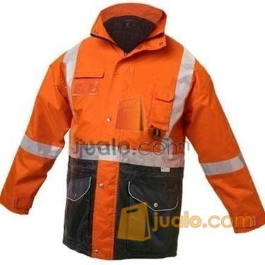 Safety Wear Konveksi Seragam Baju Tambang Baju Safety Safety Wear Konveksi Seragam Baju Tambang Baju Safety