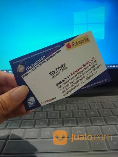 Menerima Pengiriman Ekspedisi Ke Seluruh Wilayah Indonesia - Call ELLA Globalindo