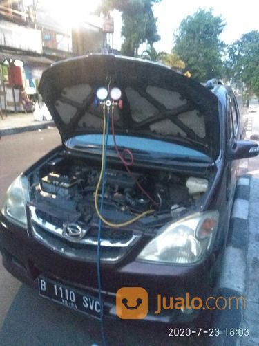 Kirana Ac Mobil Mengatasi Segala Keluhan AC Mobil Anda,, Harga Bersahabat No Wa 089646638580