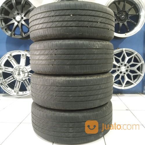 Velg Seken Murah R16 Avanza, Livina, Xenia, Jazz, Mobilio, Brio, Agya, Sigra, Dll