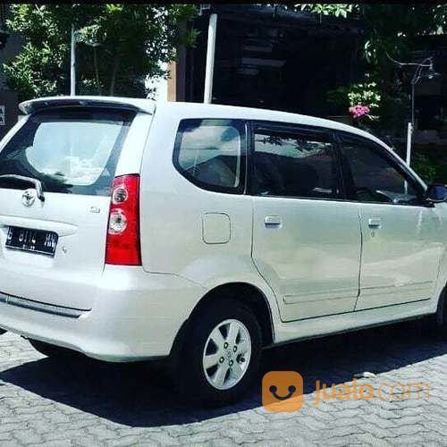 Carter & Antar Jemput Mobil Trenggalek Termurah