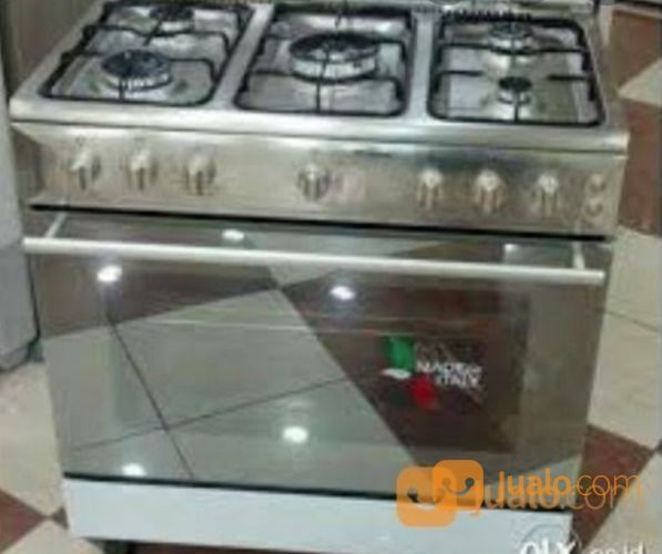 Modena Jakarta Utara Service Kompor Gas Modena Jakarta Utara Jakarta Utara Jualo Modena Jakarta Utara Service Kompor Gas Modena Jakarta Utara Jakarta Utara Jualo