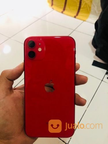 Jual Beli Handphone Apple Baru Dan Bekas Yogyakarta Jualo