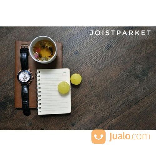 Harga Vinyl Lantai Per Meter Murah