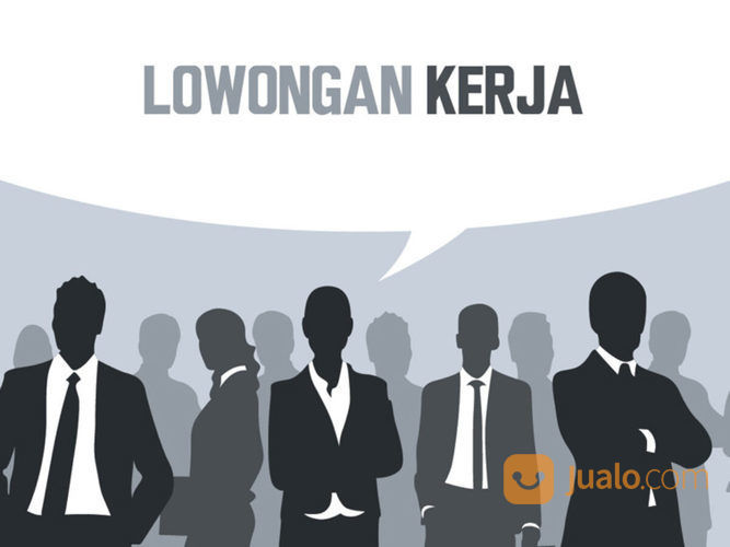 Info Lowongan Kerja Terbaru 2021 Info Loker Terbaru Hari Ini Lulusan Operator Forklip Jakarta Barat Jualo