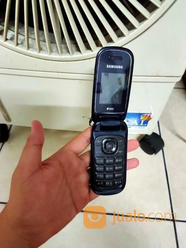 Samsung Lipat Ori 1000 Langka Bkn Kw Hdc 2 Sim Sehat No Minus Awet Baterai Medan Jualo