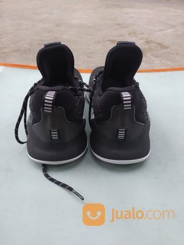 Sepatu Basket Anta KT4 Lite