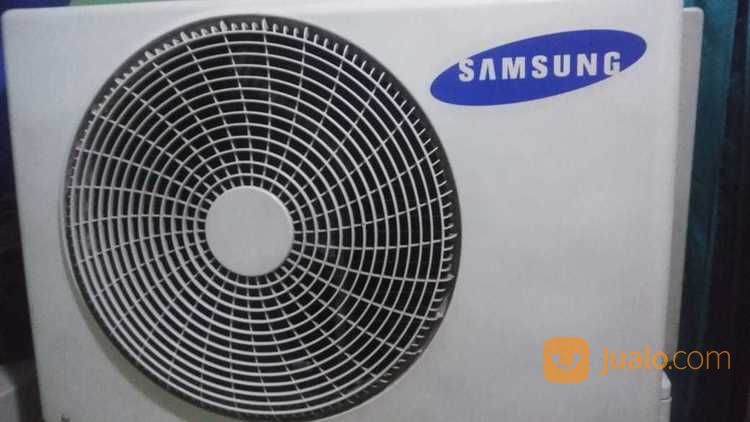 Jual Beli Ac Bekas Bekasi Jawa Barat Jualo Jual Beli Ac Bekas Bekasi Jawa Barat Jualo