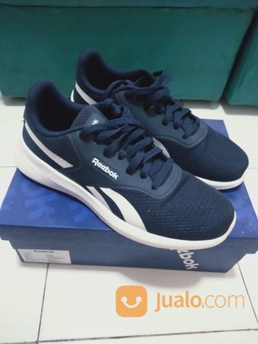 sepatu running reebok