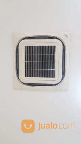 Ac Cassette Second Daikin Vrv 1 5 Pk Berkualitas Surabaya Jualo