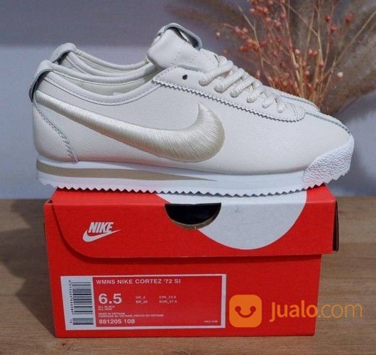 nike cortez 72 sl