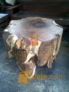 DI JUAL MEJA DAN KURSI LANGKA ANTIK TERBUAT DARI BONGGOL DI JUAL MEJA DAN KURSI LANGKA ANTIK TERBUAT DARI BONGGOL