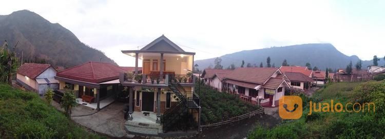 Homestay Anggun 2 Gunung Bromo / Villa Dekat Bromo