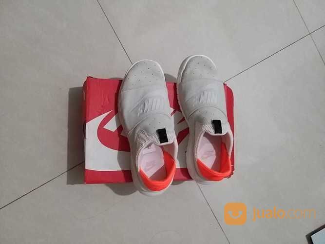 benassi slp nike