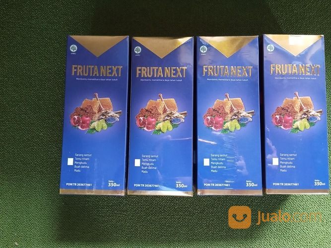 Obat Encok Sakit Pinggang Kram Otot Kaki Dan Tangan Kecetit Kebas