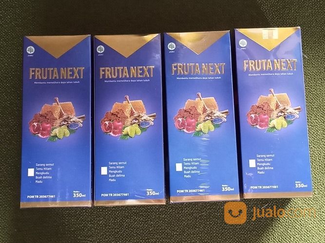 Obat Encok Sakit Pinggang Kram Otot Kaki Dan Tangan Kecetit Kebas