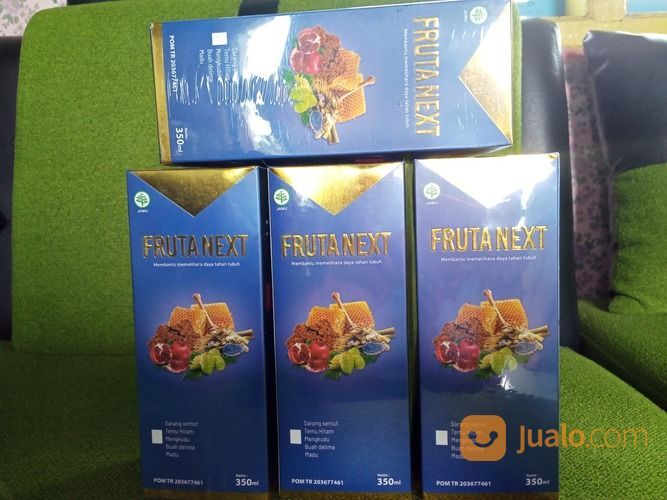 Obat Encok Sakit Pinggang Kram Otot Kaki Dan Tangan Kecetit Kebas