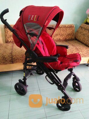 stroller bayi murah