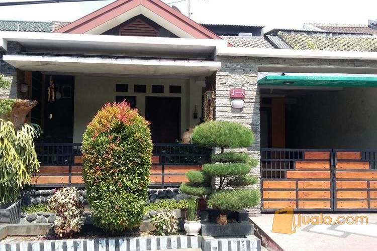 Rumah murah di malang kota Malang Jualo