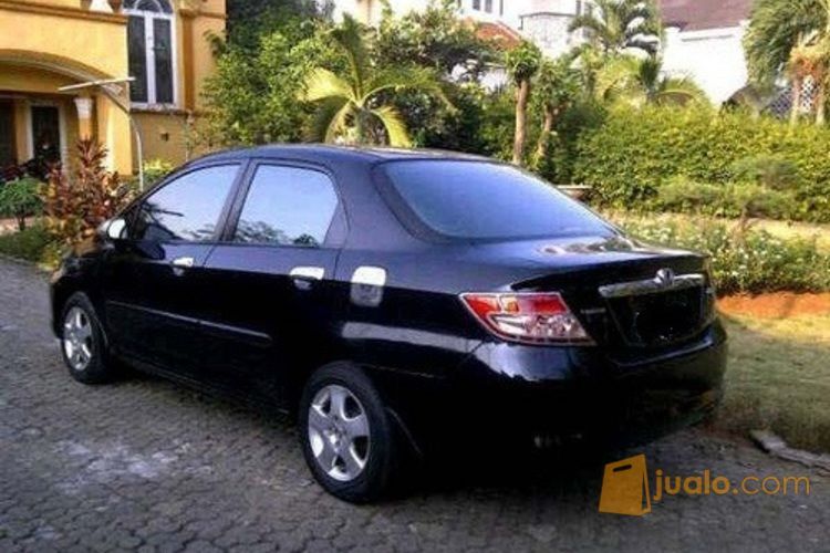 Jual Beli Mobil  Honda  Bekas  Pekanbaru  Riau  Jualo