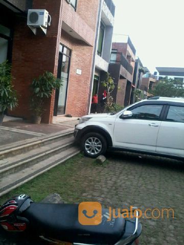 Butu Driver Antar Jemput Kantor Di Kota Jakarta Selatan Dki Jakarta Jualo Com