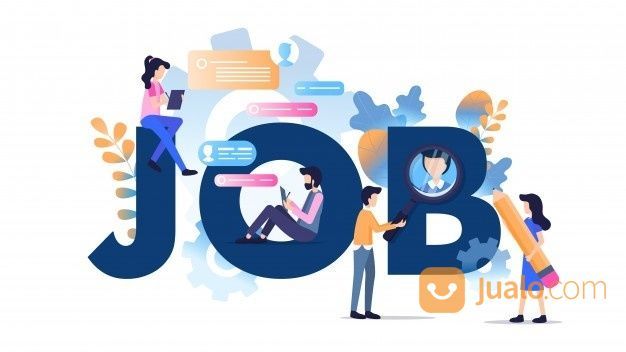 Job Restoran Kabupaten Indramayu Kab Indramayu Jualo