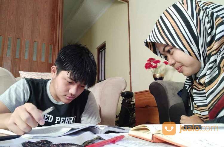 Les Privat Mojokerto SMART EDUCATION Guru Privat Mojokerto Terbaik